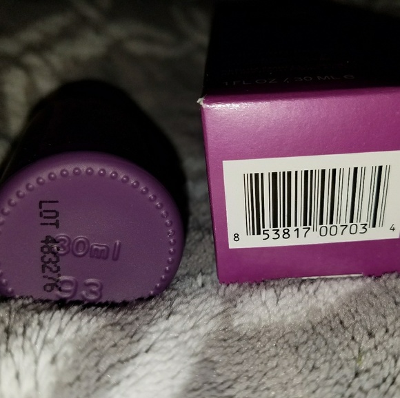 Farsali Unicorn Rose Gold Beauty Blender Bundle! - Picture 5 of 5